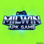 MILWIN APK GAME