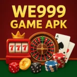 we999-game-download -apk