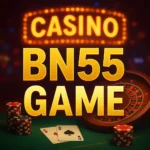 BN55 GAME DOWNLOAD