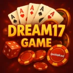 Dream17_game-download