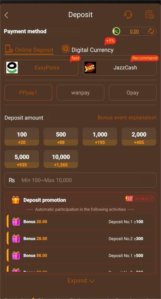 Shahspin Game Free Download
