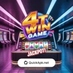 4T Win Game