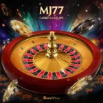 MJ77 CASINO GAME