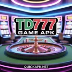 TD77 GAME APK