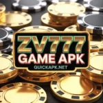 ZV777 GAME APK