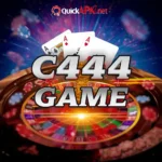 C444 GAME APK