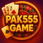 Pak555 Game Download