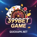 399BET GAME