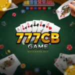777CB GAME