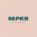 98PKR GAME