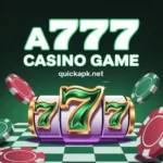 A777 GAME