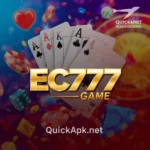 EC777 GAME