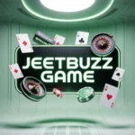 JEETBUZZ GAME