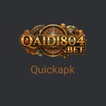 Qaidi804