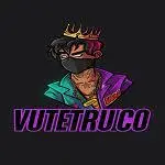 Vutetruco APK