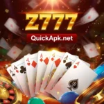 z777 game