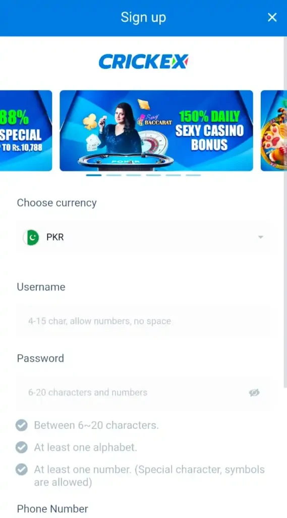 CX GAME