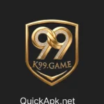 k99 game