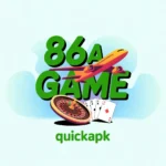 86a GAME