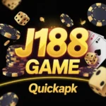 J188 GAME