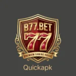 b77 game