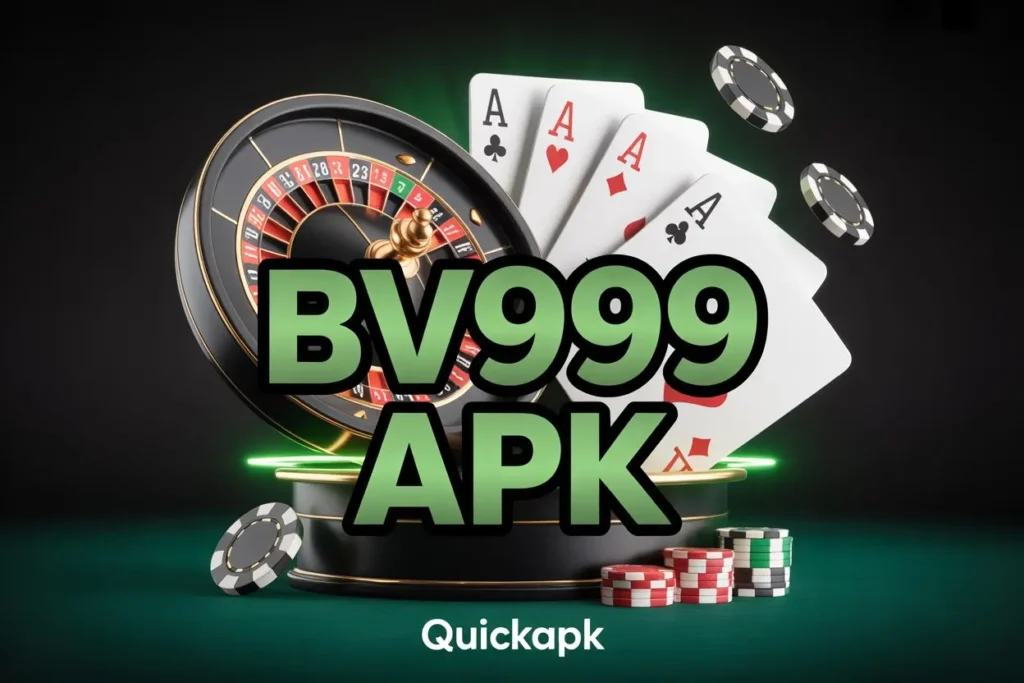 BV999