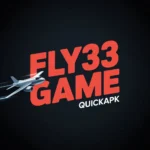 FLY33 GAME