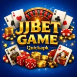 jjbet game