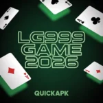 lg999 game