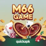m66 game