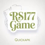 rs177 game