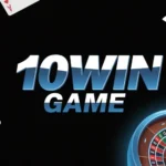 10win game