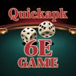 6e game