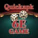 6e game