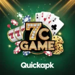 7c game