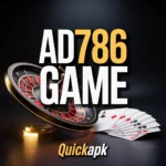 AD786