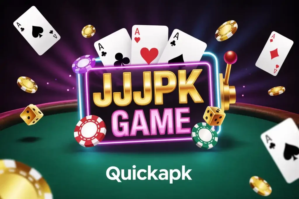 jjjpk
