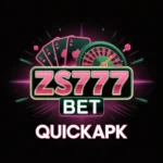 ZS777 GAME