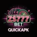 ZS777 GAME