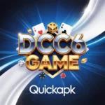 dcc6 game