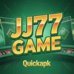 JJ77 GAME