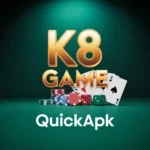 k8 Game