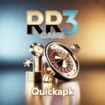 rr3 game