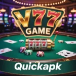 v77 game