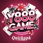 y888 GAME