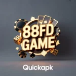 88fd