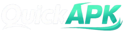 QuickAPK - Fast & Safe Android APK Downloads