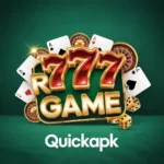 R777 GAME