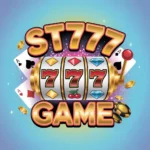 ST777 GAME
