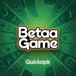 Betaa Game